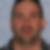 Photo de profil de Bruno Peru