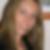 Photo de profil de Estelle Gonfrier