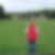 Photo de profil de Frederic Pannier