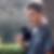 Photo de profil de Frédéric Diaz
