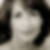 Photo de profil de Lemdeghri Alaoui Leila
