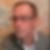 Photo de profil de Michel Gaudry
