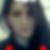 Photo de profil de Stephanie Desforges