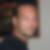 Photo de profil de Steve Leval