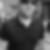 Photo de profil de Thibault Molinier