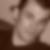 Photo de profil de Alexandre Boisson
