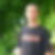 Photo de profil de Christophe Guilhery
