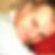 Photo de profil de Mickael Splingart