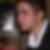 Photo de profil de Damien Blas