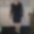 Photo de profil de Genevieve Erisay