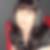 Photo de profil de Lydia Rigaux