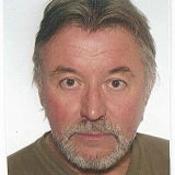 Photo de profil de Pascal Baillet