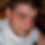 Photo de profil de Yohan Marion