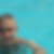 Photo de profil de Elias Ghantous