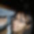 Photo de profil de Kawtar Moutaoukil