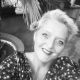 Photo de profil de Vera Delepine