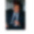 Photo de profil de Jacques Atia