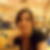 Photo de profil de Stephanie Cerdan