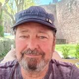 Photo de profil de Rodolphe Vidal