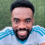 Photo de profil de Berenger Parfait Laurent Kouame
