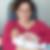Photo de profil de Myriam Viens