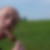 Photo de profil de Thomas Staehle