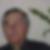 Photo de profil de Daniel Locker