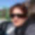 Photo de profil de Alexandra Loizeau