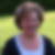 Photo de profil de Josiane Labarrere