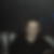 Photo de profil de Gary Fillion