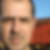 Photo de profil de Philippe Milleur