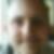 Photo de profil de Sebastien Petry