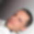 Photo de profil de Philippe Bronner