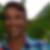 Photo de profil de Nelson Chefe