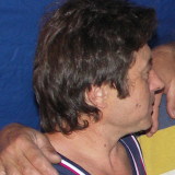 Photo de profil de Jean Ferret