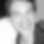 Photo de profil de Vincent Truchot
