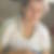 Photo de profil de Céline Baconnet