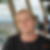 Photo de profil de Edwige Fauchart