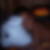 Photo de profil de Dashny M Tima