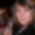 Photo de profil de Anne-Marie de Franco
