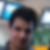 Photo de profil de Yohann Ambre