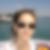 Photo de profil de Ingrid Picard