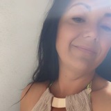 Photo de profil de Virginie Fromenteau