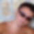 Photo de profil de Mahmut Catovic