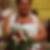 Photo de profil de Sandrine Raynaud