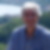 Photo de profil de Patrick Beranger