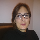 Photo de profil de Céline Voyer