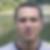 Photo de profil de Mohamed El Maadioui