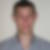 Photo de profil de Matthieu Carrette