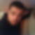 Photo de profil de Alex Da Graca